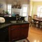 3613 Southland Drive, Buford, GA 30519 ID:13966360