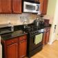 3613 Southland Drive, Buford, GA 30519 ID:13966361