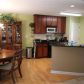 3613 Southland Drive, Buford, GA 30519 ID:13966362