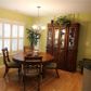 3613 Southland Drive, Buford, GA 30519 ID:13966363