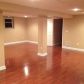 5325 Mason Road, Atlanta, GA 30349 ID:13970401