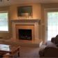 5325 Mason Road, Atlanta, GA 30349 ID:13970394