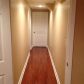 5325 Mason Road, Atlanta, GA 30349 ID:13970397