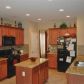 889 Harvest Brook Drive, Lawrenceville, GA 30043 ID:14415332