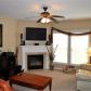 889 Harvest Brook Drive, Lawrenceville, GA 30043 ID:14415335