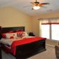 889 Harvest Brook Drive, Lawrenceville, GA 30043 ID:14415340