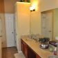 889 Harvest Brook Drive, Lawrenceville, GA 30043 ID:14415341