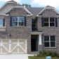 2750 Blake Towers Lane, Buford, GA 30519 ID:13797610