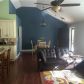 877 Wayland Court, Smyrna, GA 30080 ID:14447360