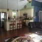 877 Wayland Court, Smyrna, GA 30080 ID:14447362