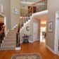 5102 Audley Lane, Norcross, GA 30092 ID:14384071