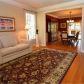 5102 Audley Lane, Norcross, GA 30092 ID:14384072