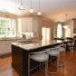 5102 Audley Lane, Norcross, GA 30092 ID:14384077