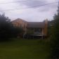 10 Misty Hollow Court, Kingston, GA 30145 ID:14636347