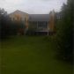 10 Misty Hollow Court, Kingston, GA 30145 ID:14636348