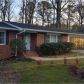 2728 Shetland Drive, Decatur, GA 30033 ID:13877503