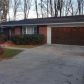 2728 Shetland Drive, Decatur, GA 30033 ID:13877504