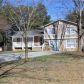 1110 Louise Court, Conyers, GA 30013 ID:13887181