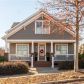 3200 Brantingham Road, Douglasville, GA 30135 ID:13970482