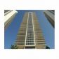 1830 S Ocean Dr # 4706, Hallandale, FL 33009 ID:14423315