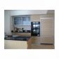 1830 S Ocean Dr # 4706, Hallandale, FL 33009 ID:14423316