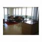 1830 S Ocean Dr # 4706, Hallandale, FL 33009 ID:14423317