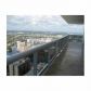 1830 S Ocean Dr # 4706, Hallandale, FL 33009 ID:14423319