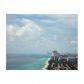 1830 S Ocean Dr # 4706, Hallandale, FL 33009 ID:14423320