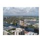 1830 S Ocean Dr # 4706, Hallandale, FL 33009 ID:14423322