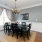 3728 Ramsey Drive, Marietta, GA 30062 ID:13787086