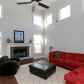 3728 Ramsey Drive, Marietta, GA 30062 ID:13787087