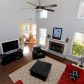 3728 Ramsey Drive, Marietta, GA 30062 ID:13787089