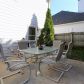 3728 Ramsey Drive, Marietta, GA 30062 ID:13787094