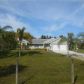 16647 68th St. N, Loxahatchee, FL 33470 ID:13864744