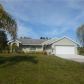 16647 68th St. N, Loxahatchee, FL 33470 ID:13864745