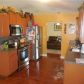 16647 68th St. N, Loxahatchee, FL 33470 ID:13864746