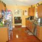 16647 68th St. N, Loxahatchee, FL 33470 ID:13864747