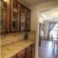 103 Bayberry Court, Canton, GA 30115 ID:14423299