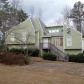 3167 Rangers Gate, Marietta, GA 30062 ID:13815133