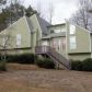 3167 Rangers Gate, Marietta, GA 30062 ID:13815134