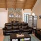 3167 Rangers Gate, Marietta, GA 30062 ID:13815135