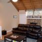 3167 Rangers Gate, Marietta, GA 30062 ID:13815136