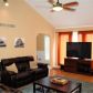 3167 Rangers Gate, Marietta, GA 30062 ID:13815137