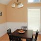 3167 Rangers Gate, Marietta, GA 30062 ID:13815140