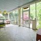 664 Boulevard Se, Atlanta, GA 30312 ID:14488217