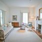 664 Boulevard Se, Atlanta, GA 30312 ID:14488219