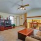 629 Edwards Court, Buford, GA 30518 ID:14421970