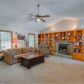 629 Edwards Court, Buford, GA 30518 ID:14421971