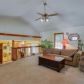 629 Edwards Court, Buford, GA 30518 ID:14421972