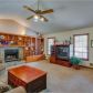 629 Edwards Court, Buford, GA 30518 ID:14421974